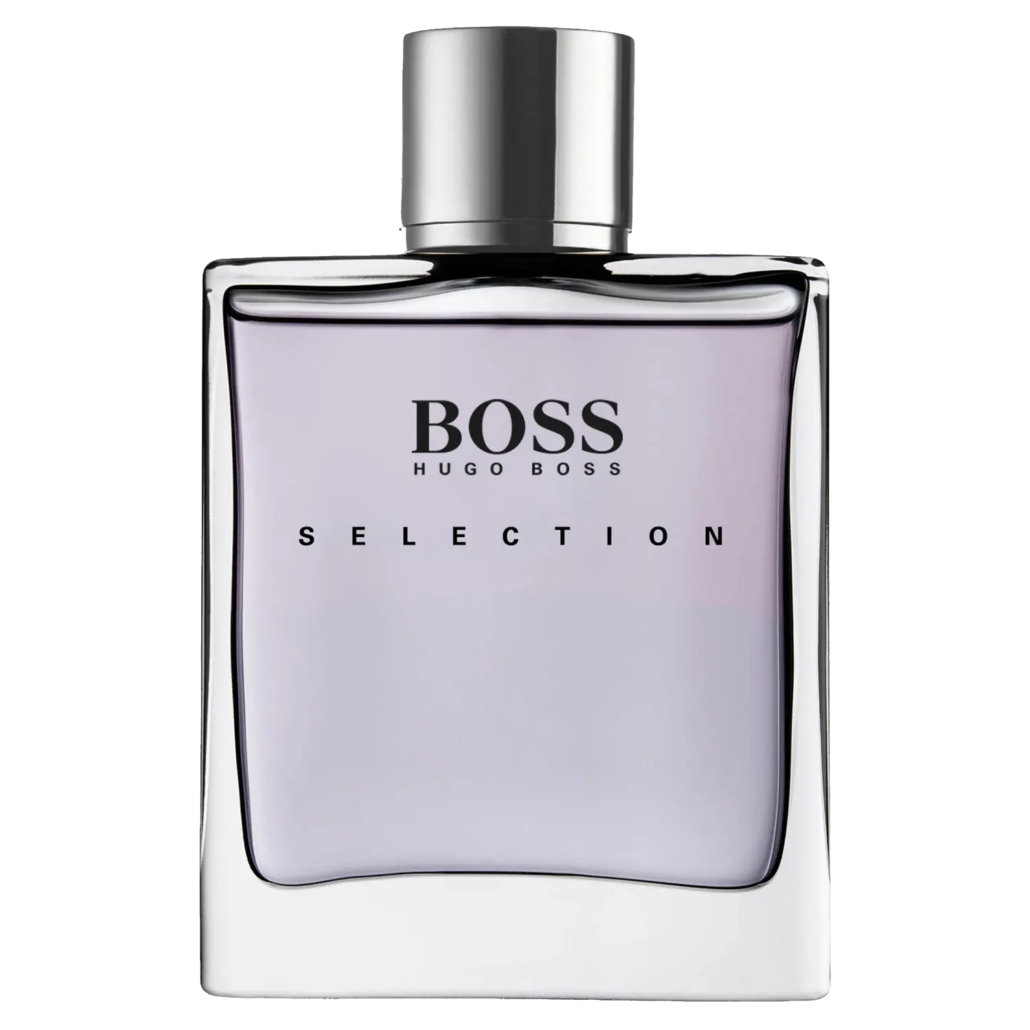 

Туалетная вода Hugo Boss Selection