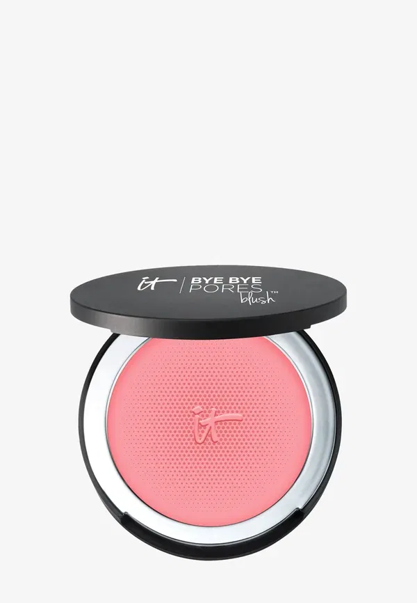 Румяна Bye bye pores - румяна 5.44 г It Cosmetics, цвет je ne sais quoi
