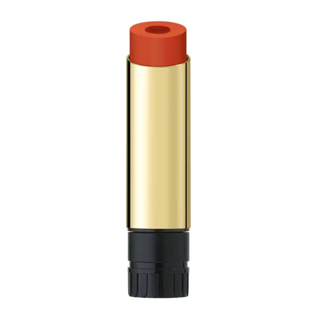 

Бальзам для губ Carolina Herrera The Mini Matte Duo, coral way 403