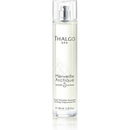 

Thalgo Spa Merveille Arctique Ароматический спрей 101 мл
