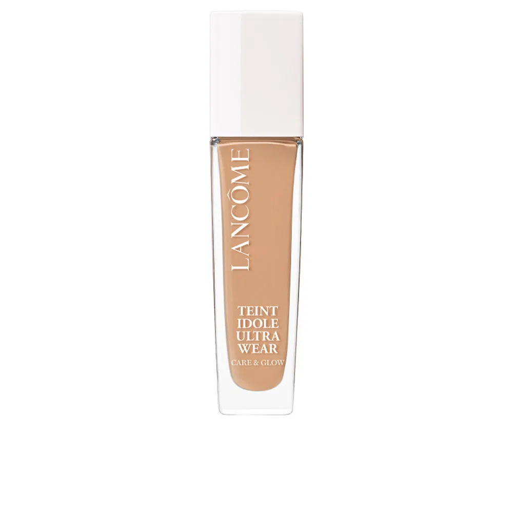 Тональный крем 30 мл care & glow Lancôme, 325C