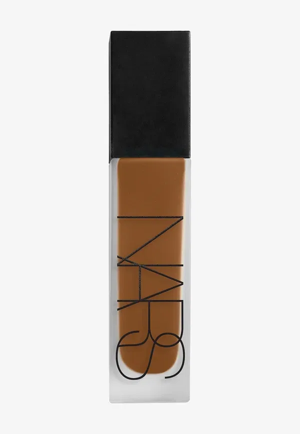 Флюид тональный Natural Matte Longwear Foundation Nars Iguacu 30 мл, цвет iguacu