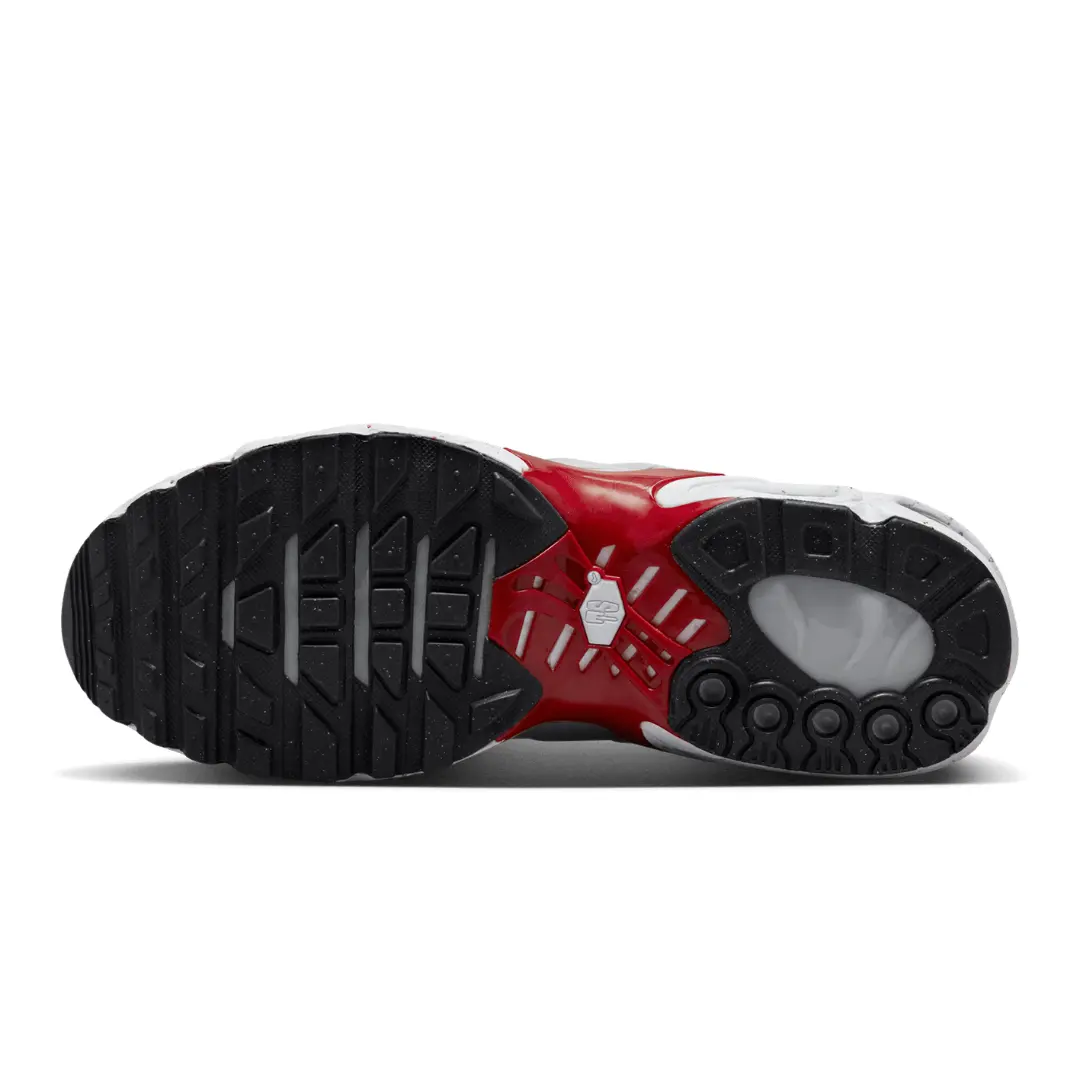 Кроссовки Nike Air Max Terrascape Plus Lifestyle — фото 4