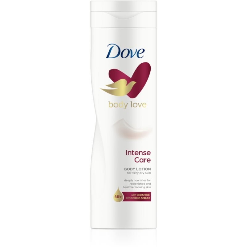 

Молочко для тела Nourishing Body Care для женщинБренд Dove, Молочко для тела Nourishing Body Care для женщин<br>Бренд Dove