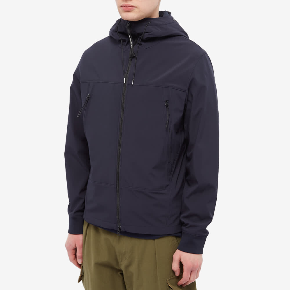 C p shell r. Weekend offender куртка. weekend offender hemlock куртка мужская. weekend offender softshell. c.p. company soft shell goggle jacket.