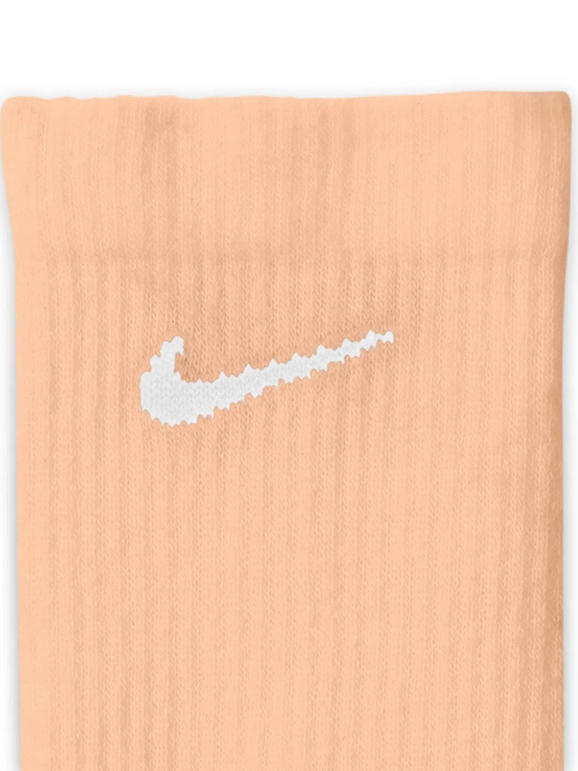Носки Nike Everyday Elevated Crew, 6 пар, мульти — фото 4