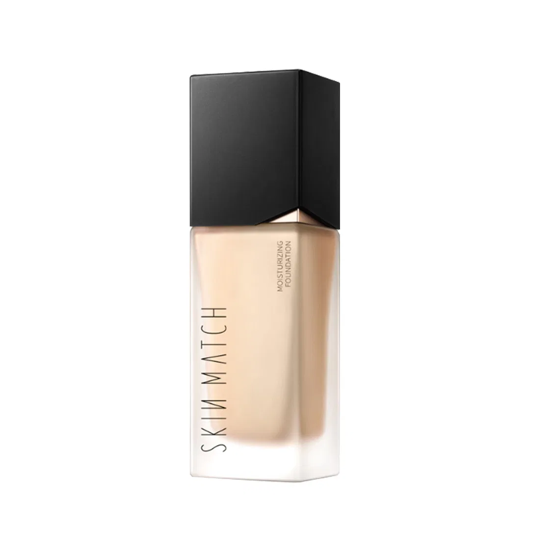 Тональная основа SKINMATCH Dry Skin Version Brightening Skin 30g