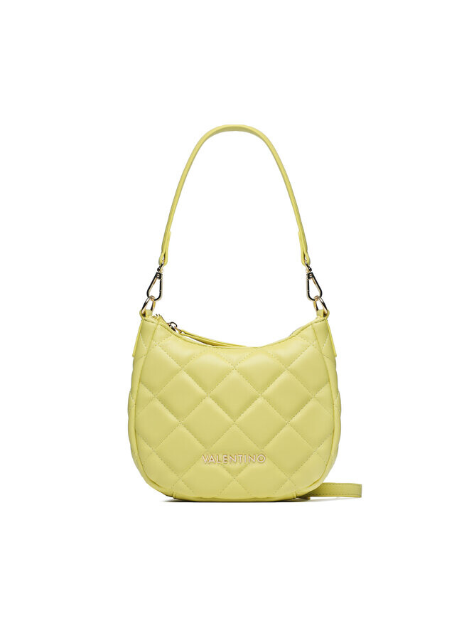 

Сумка Valentino, зеленый