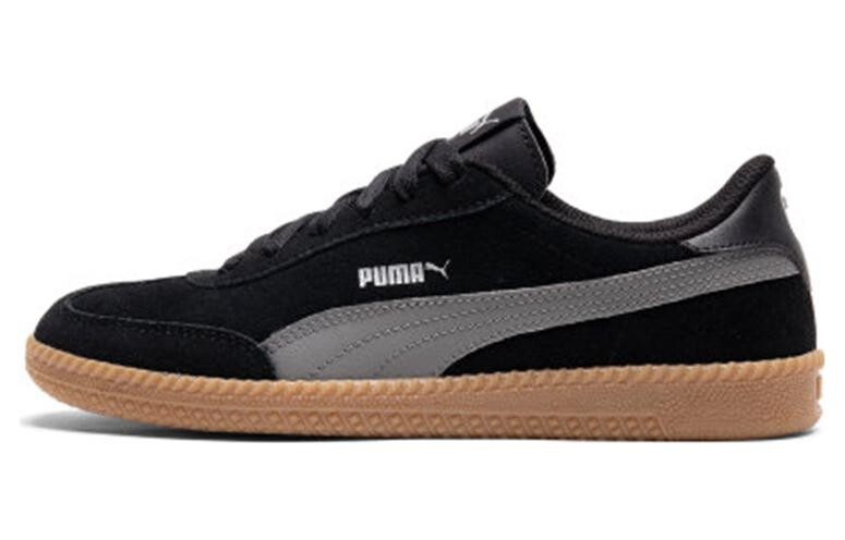 

Обувь для скейтбординга Puma Astro cup унисекс