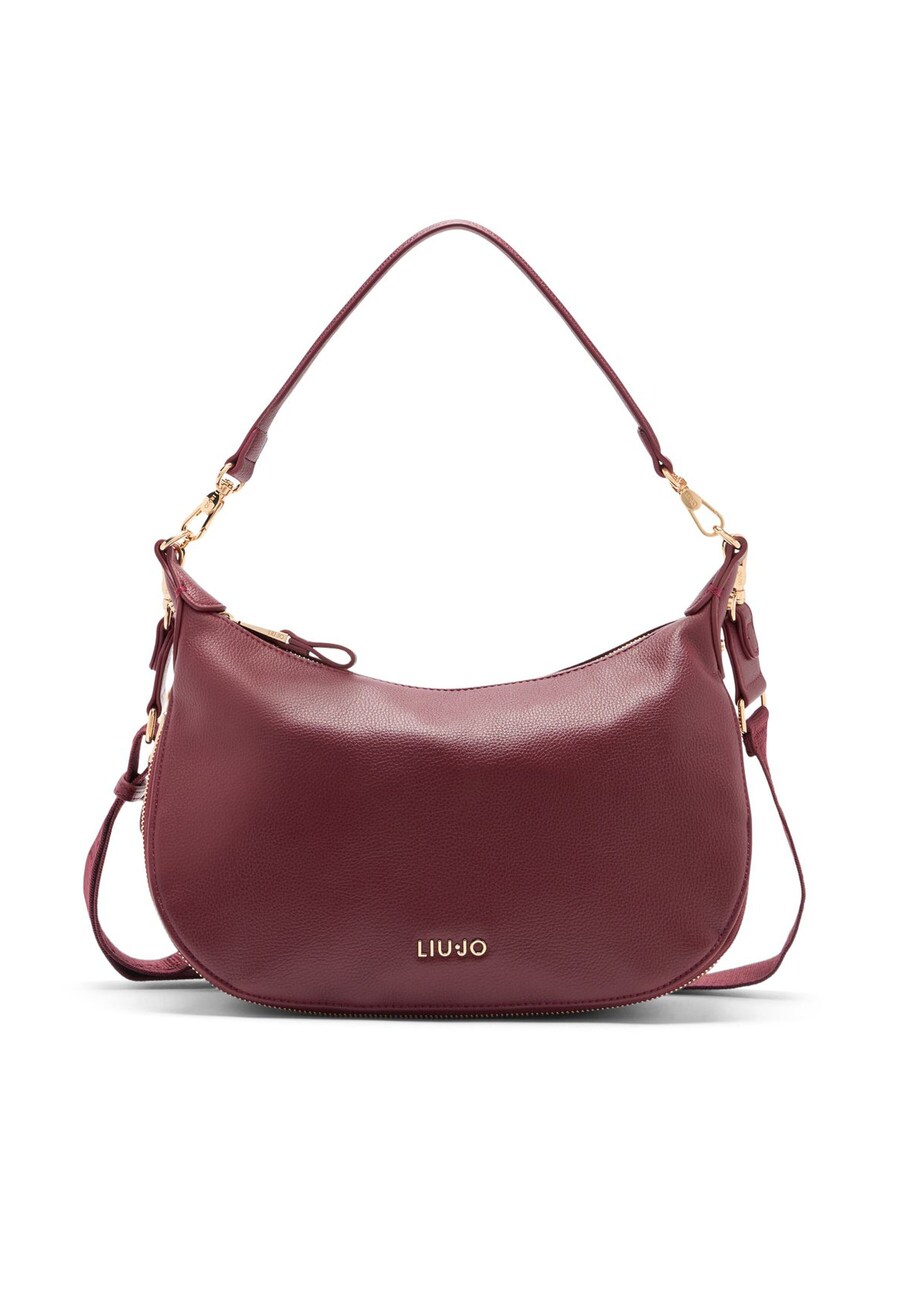 

Сумка через плечо Liu Jo, Bordeaux
