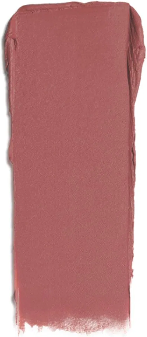 Помада матовая Makeup For Ever Rouge Artist Velvet Nude 111 — фото 2