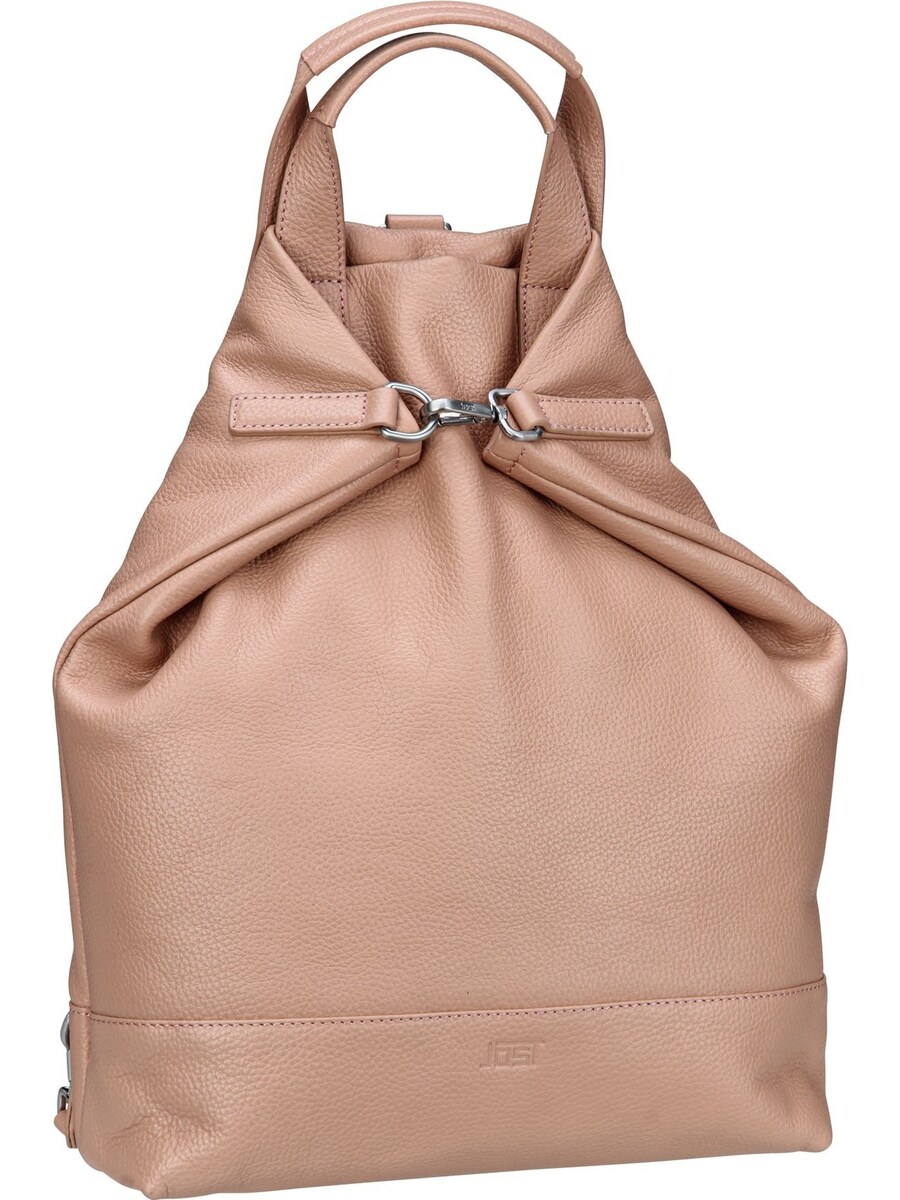 

Рюкзак JOST Backpack Vika, розовый