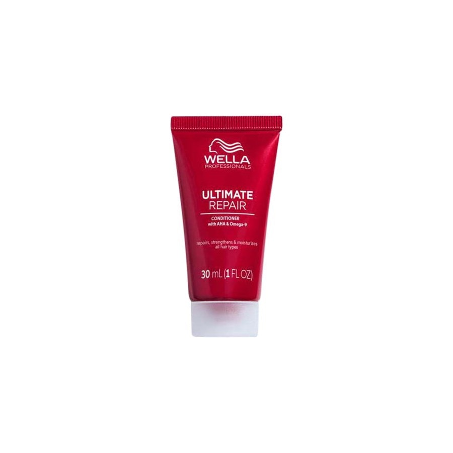 

Кондиционер для волос Wella Conditioner, 30 ml