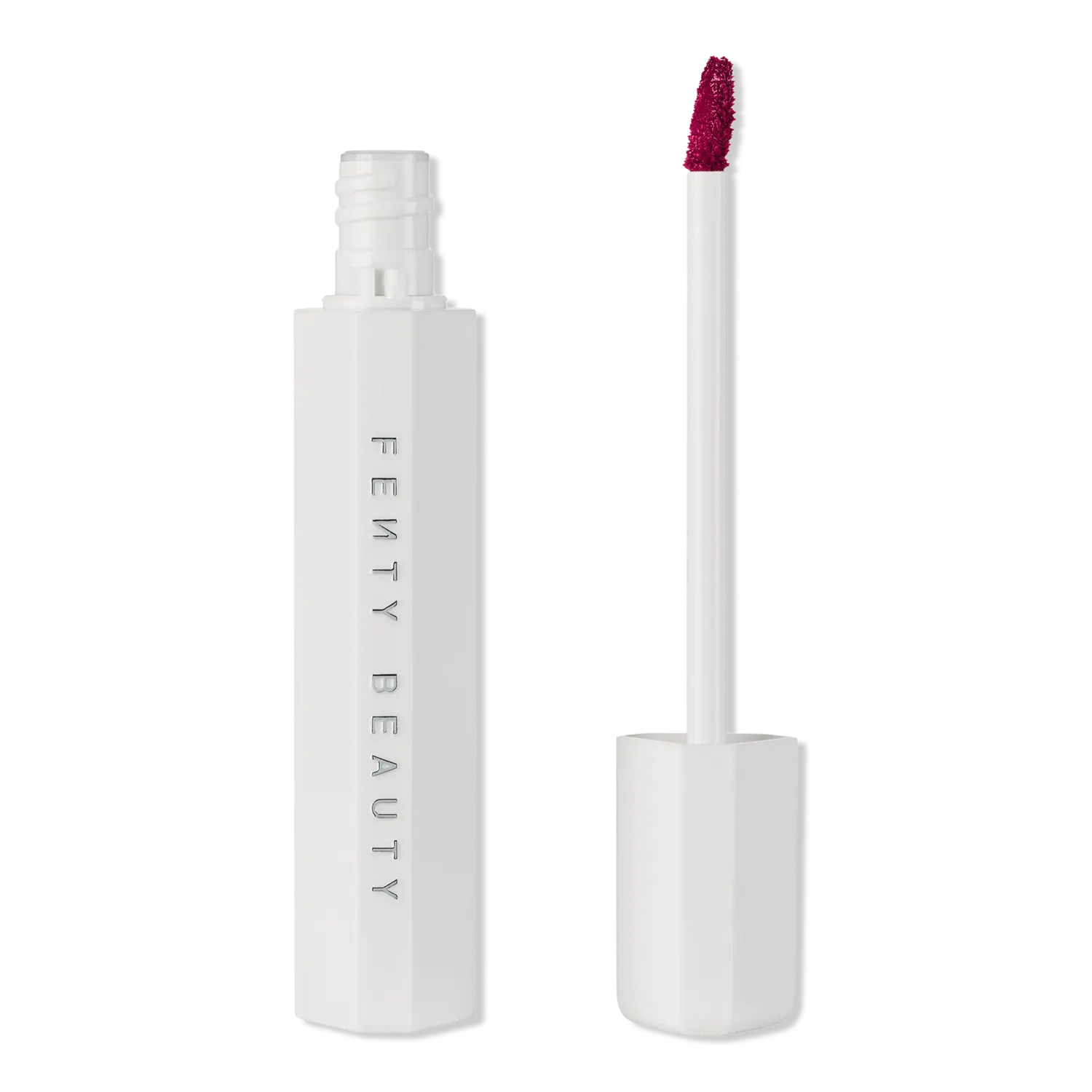 

Увлажняющая помада Poutsicle FENTY BEAUTY by Rihanna, Fuchsia Wife (fuchsia)