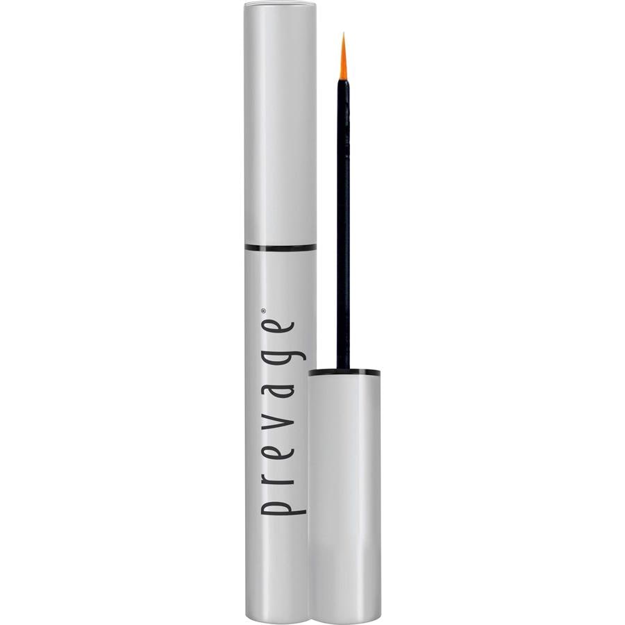 

Сыворотка для глаз Elizabeth Arden Clinical Lash + Brow Enhancing Serum, 4 ml