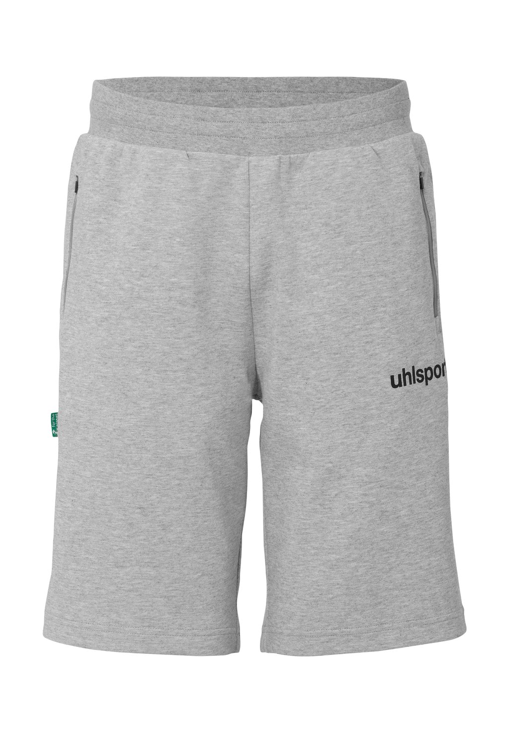 

Спортивные шорты uhlsport, серый