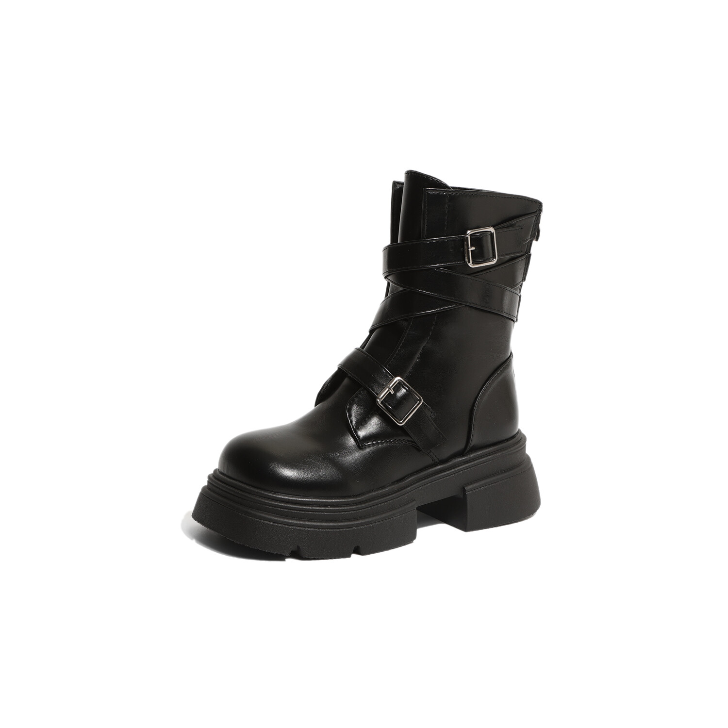 

Ботильоны NUNZ Ankle Boots Women's