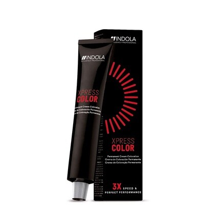 

Инд Xpresscolor 7.44 60мл, Indola