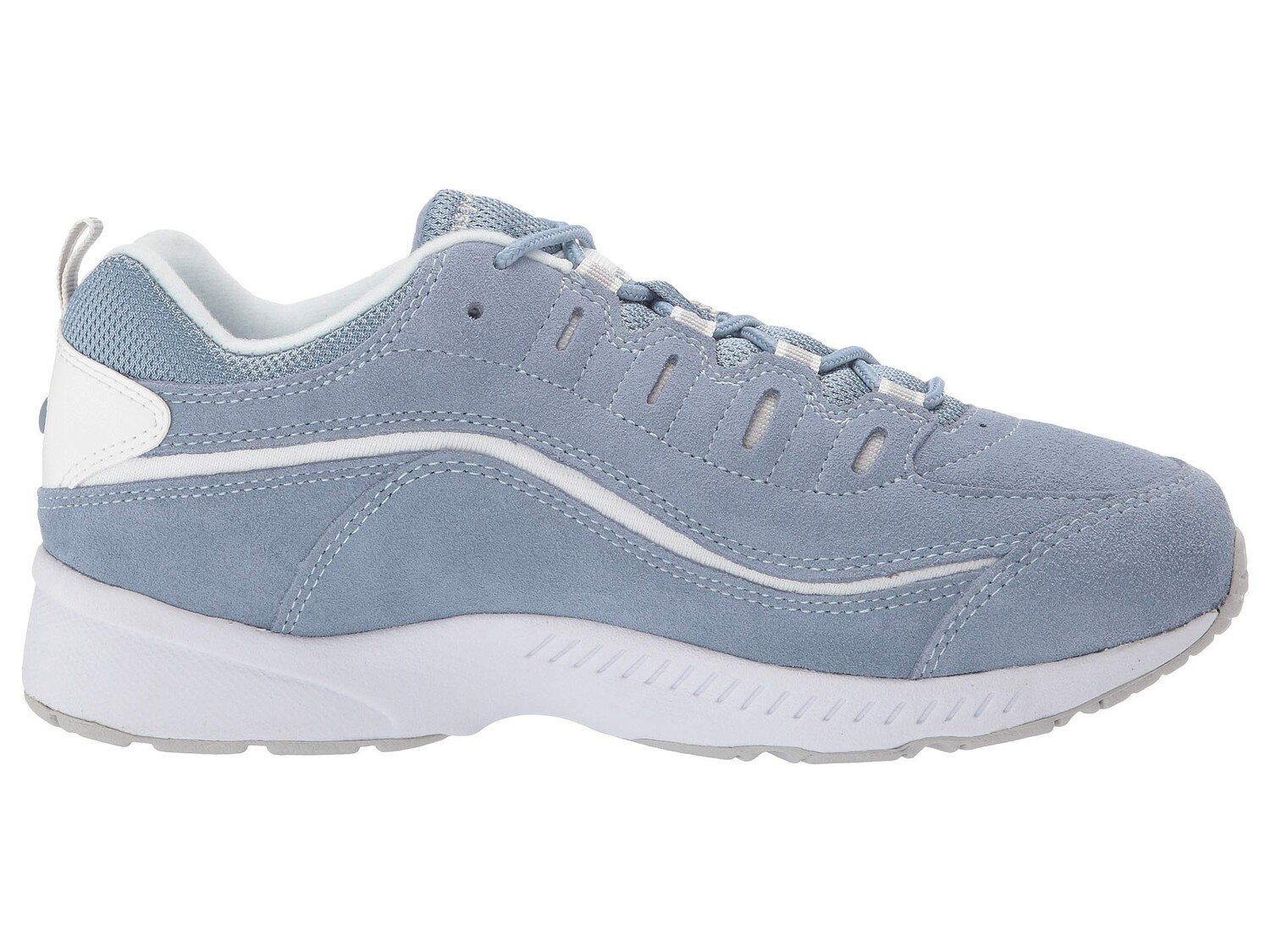 

Кроссовки Easy Spirit Romy 8, синий