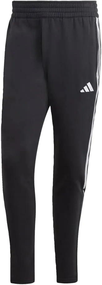Мужские спортивные штаны Tiro23 League Adidas, черный