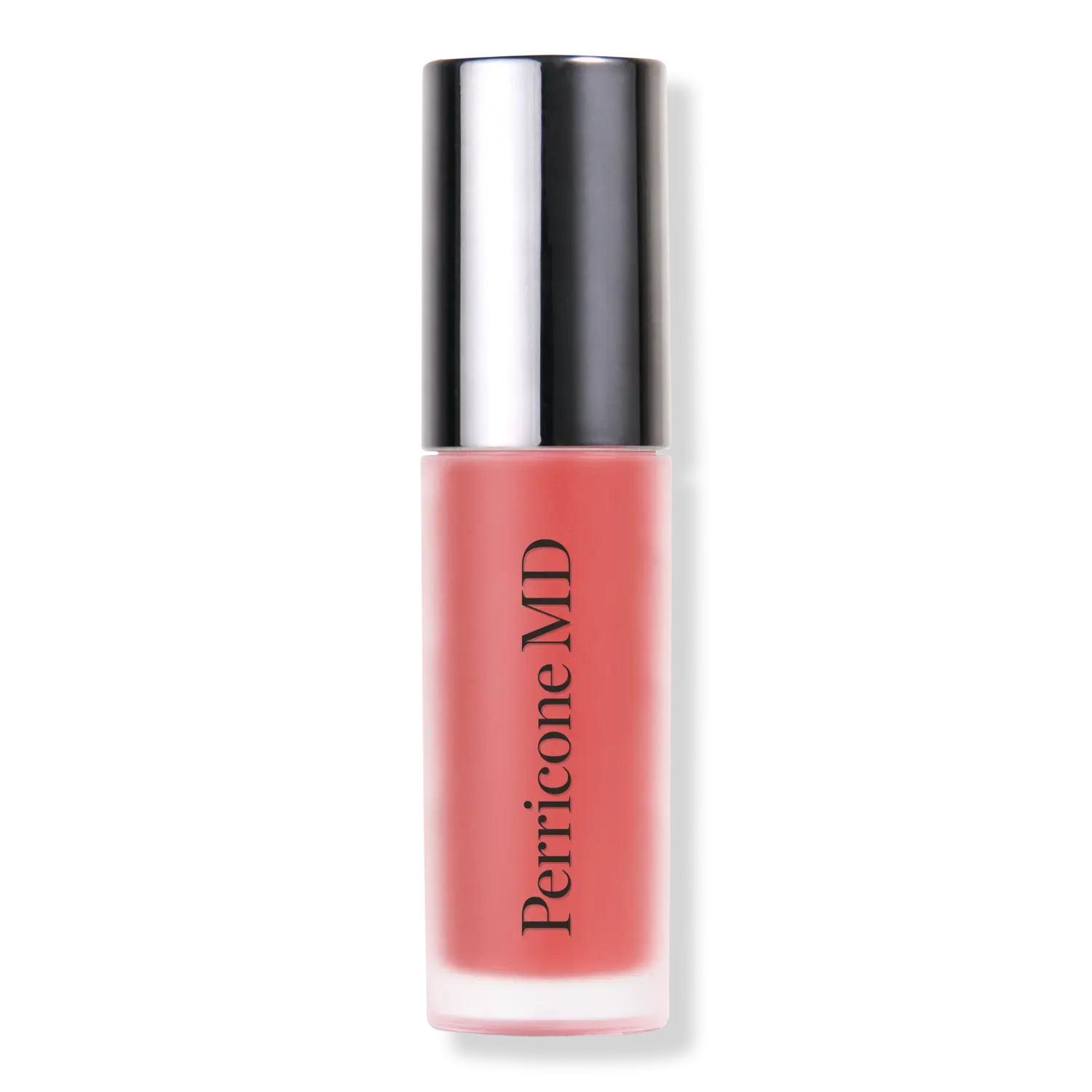 

Тонирующее масло для губ без макияжа Perricone MD, Pomegranate (sheer coral)