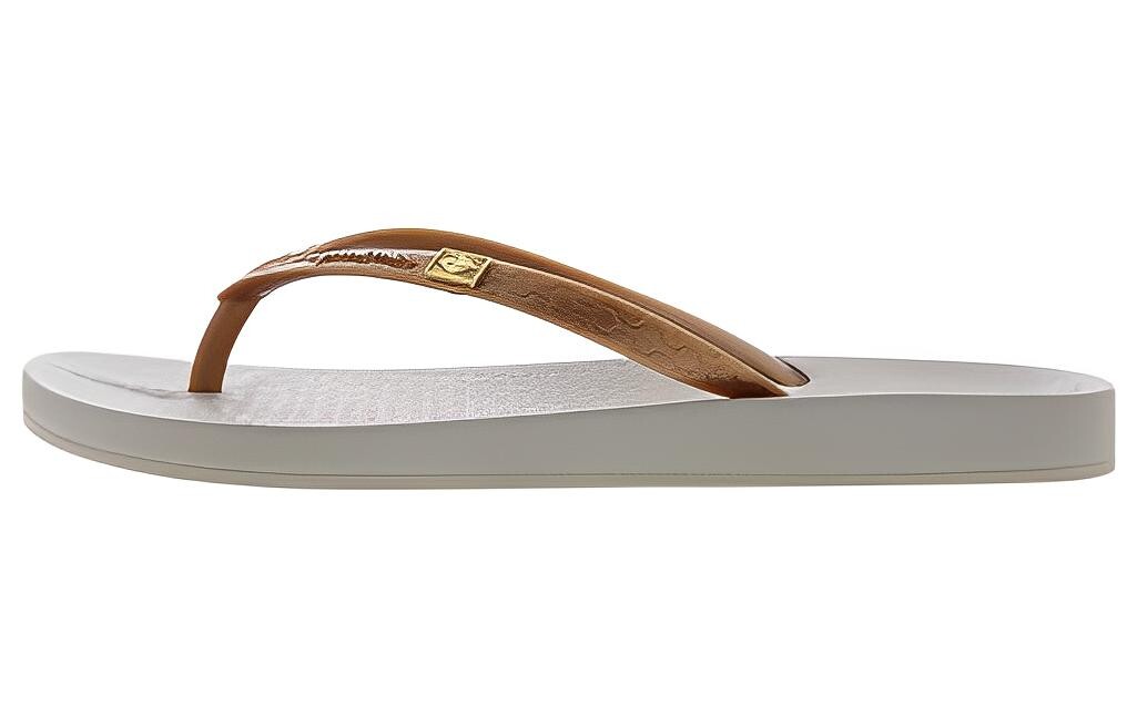 

Шлепанцы и сланцы Ipanema Flip Flops Women's