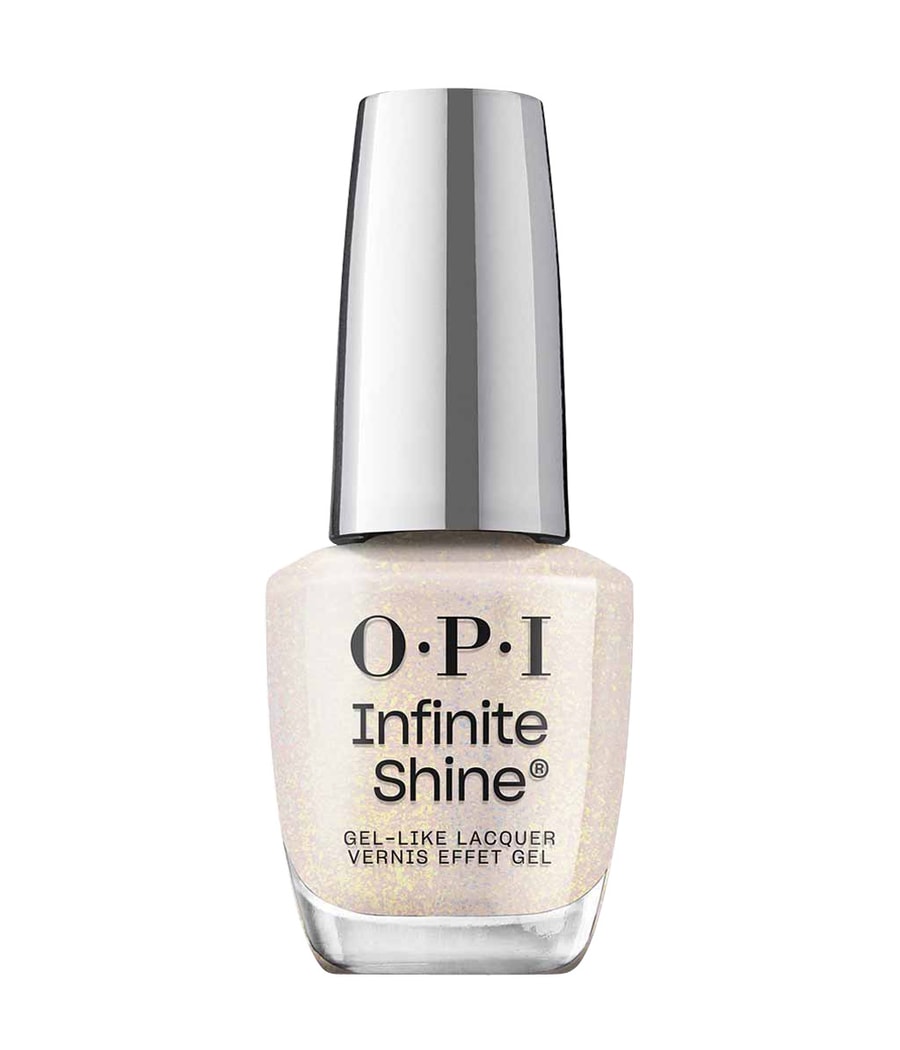 

Лак для ногтей OPI Infinite Shine OPI'm Dreaming, From Dusk to Salon, 15 ml