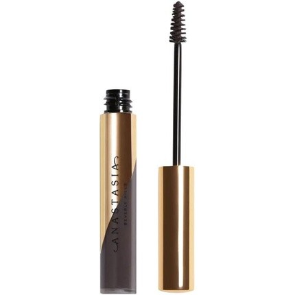

Гель для бровей Dipbrow 4.4G, Anastasia Beverly Hills