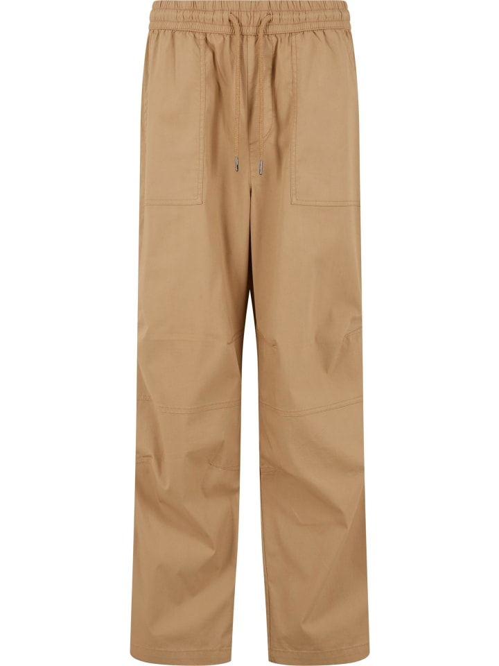 

Спортивные брюки Urban Classics