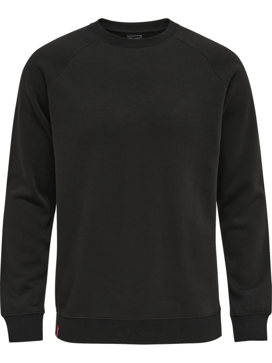 

Толстовка Hummel Hmlred Classic, черный