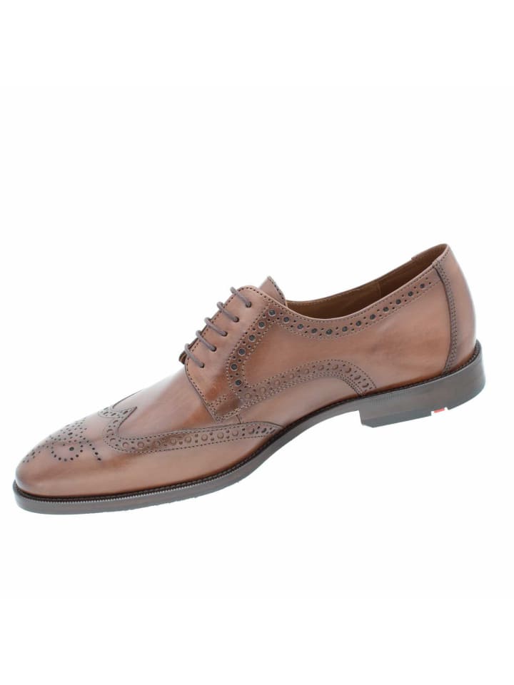 

Сандалии Affenzahn, синий