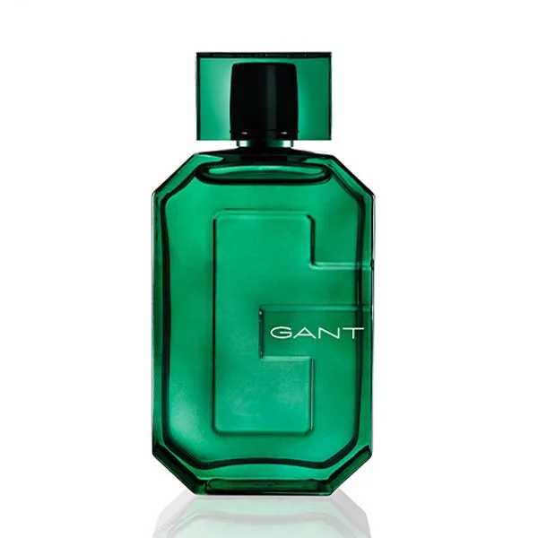 Парфюмерная вода для мужчин GANT Gant Ivy
