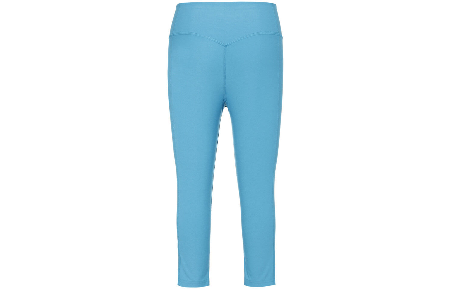 

Женские спортивные брюки Nike, цвет Blue