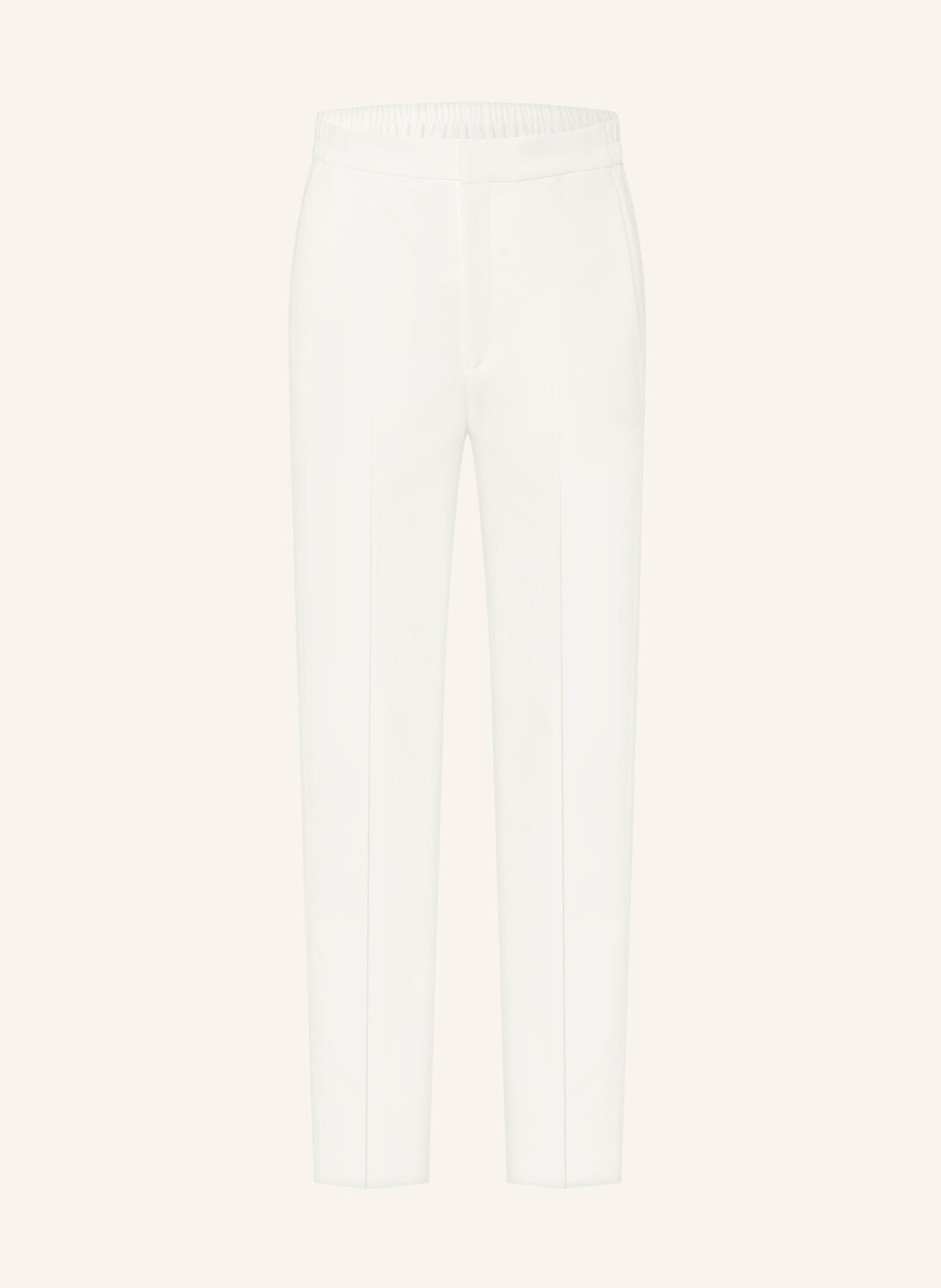 

Брюки зелла InWear, белый
