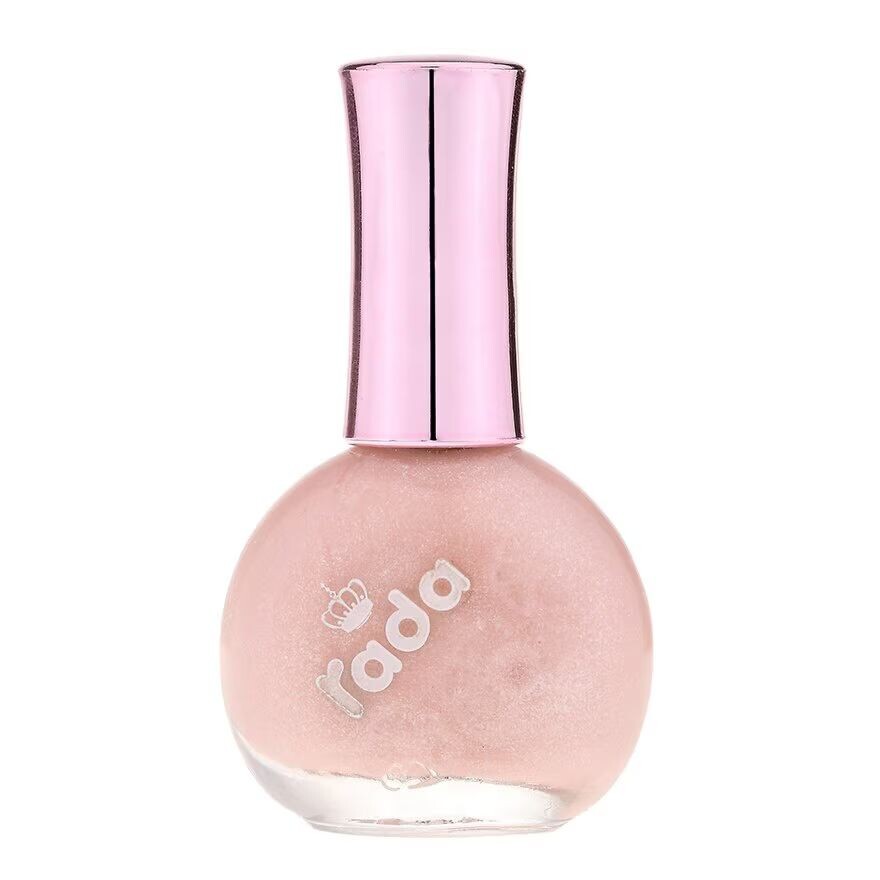

Rada Краска для ногтей 16мл. 56, Light Salmon