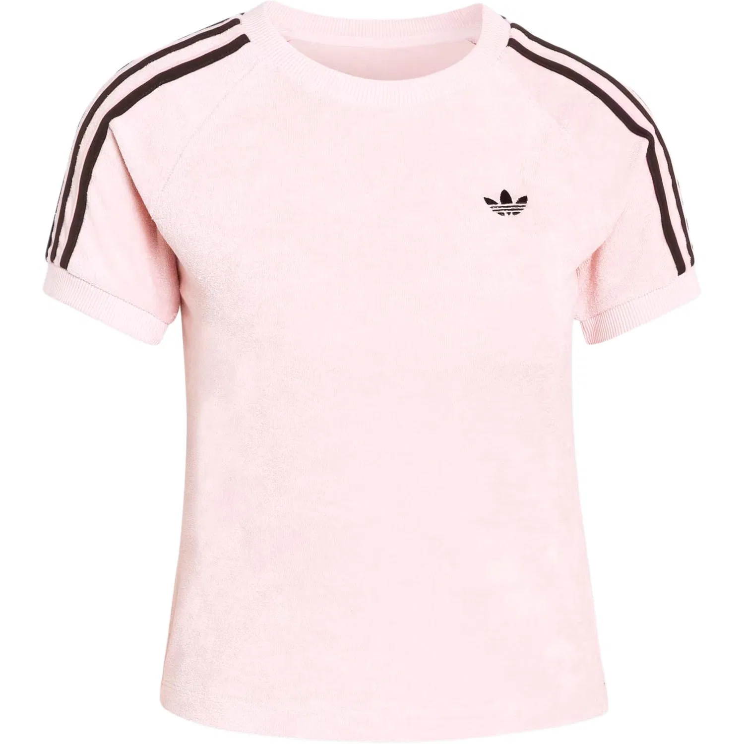 Футболка Tt Cali Adidas Originals, Sand Pink