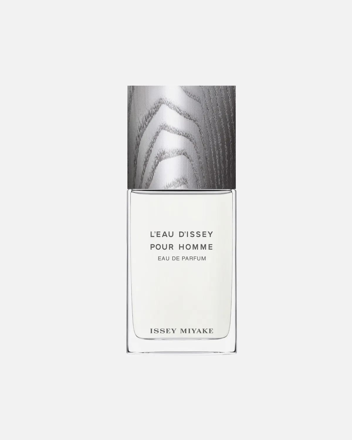 Парфюм l'eau d'issey pour homme intense refill Issey Miyake, 75 Ml