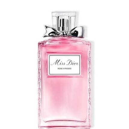 Miss Dior Rose N Roses EDT Vapo 100 мл — фото 2