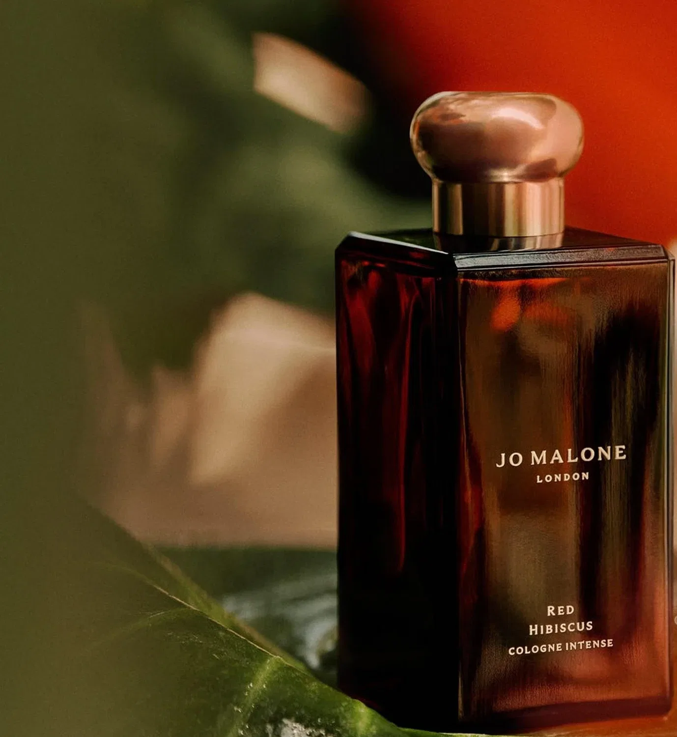 Jo Malone London Одеколон Интенсивный — фото 3