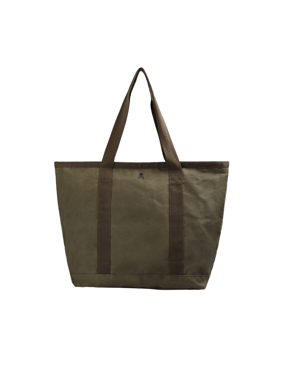 

Рюкзак Scalpers, коричневый