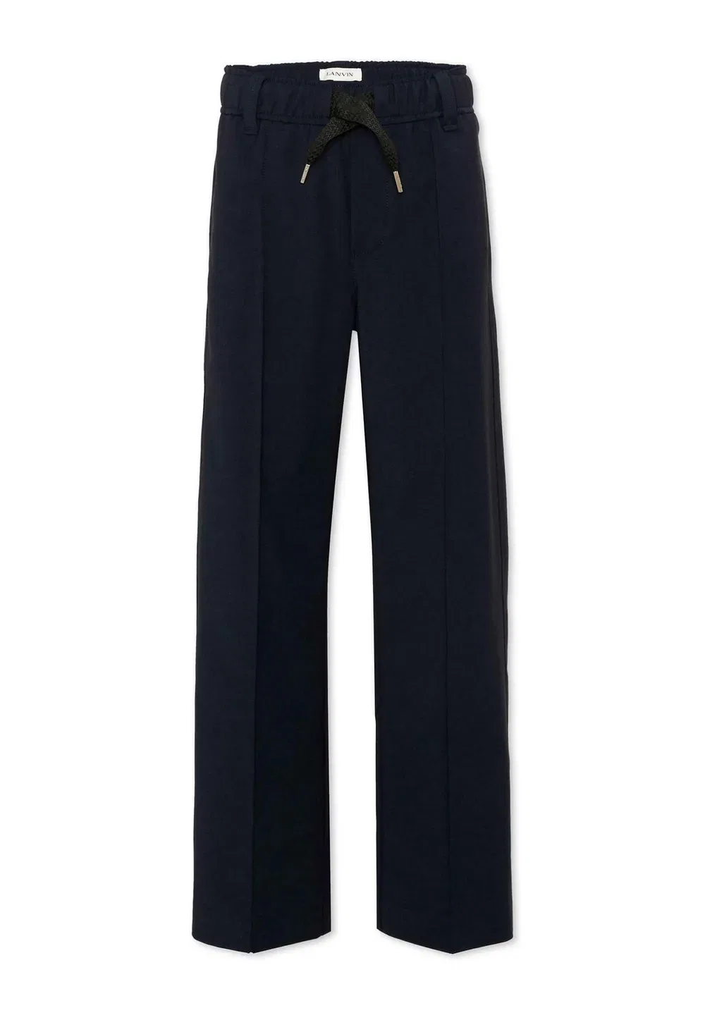 Панталони - спортивные штаны Lanvin, Blue