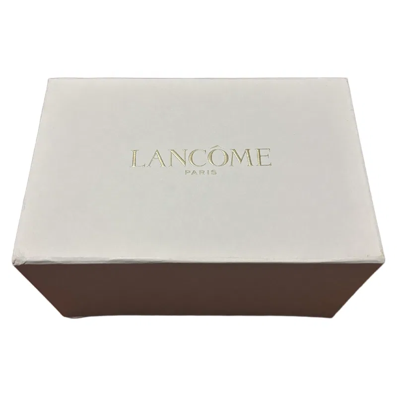 Женская очищающая пенка для лица с аминокислотами, 125 мл × 2, Aurora, LANCOME, White — фото 3