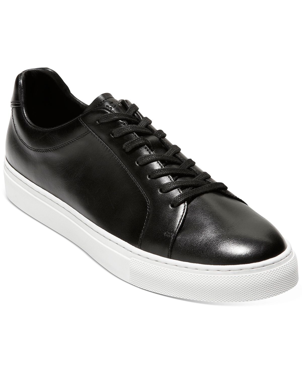 

Мужские кроссовки jensen grand series Cole Haan, черный