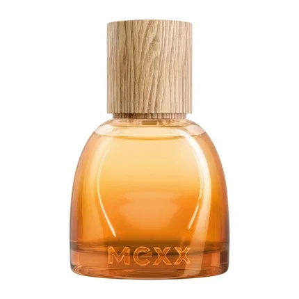 Парфюмерная вода Mexx Inspired Glow for Women, 30 мл