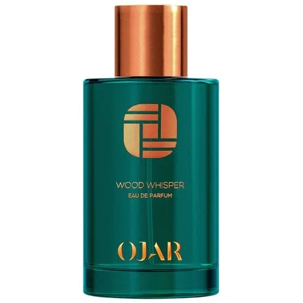 Парфюмерная вода Ojar Wood Whisper