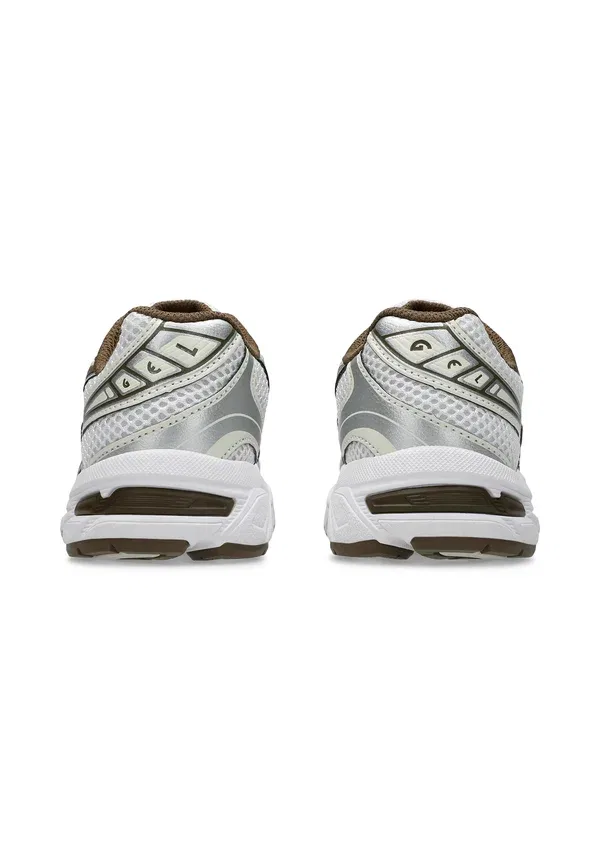 Кроссовки Gel-1130 ps унисекс Asics Sportstyle — фото 4