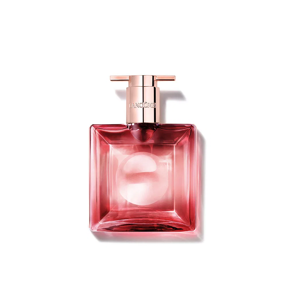 Парфюмерная вода Idôle Power Lancôme, 25 мл