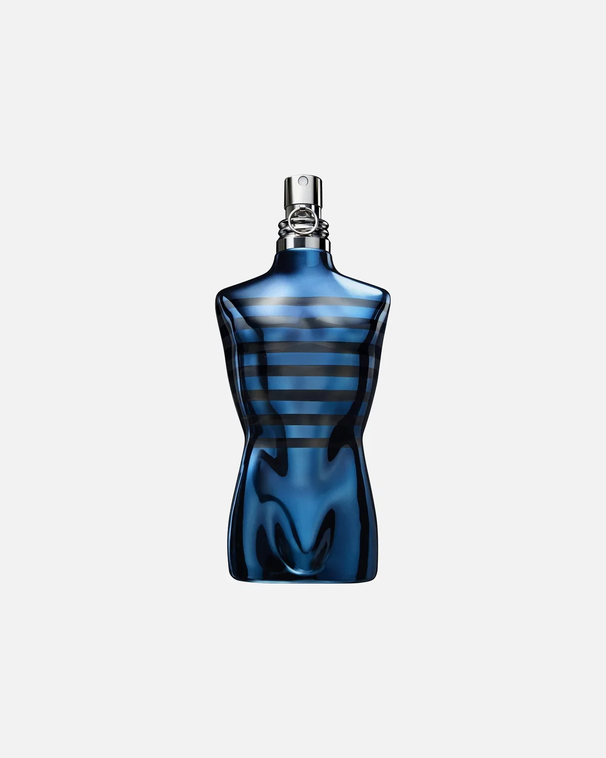 Парфюмерная вода Le Male в синем цвете Jean Paul Gaultier, 75 Ml