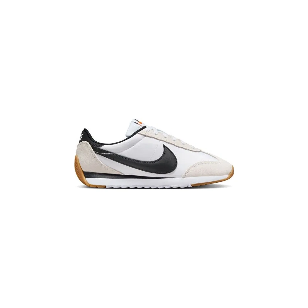 Детские кроссовки для повседневной носки W Pacific Nike