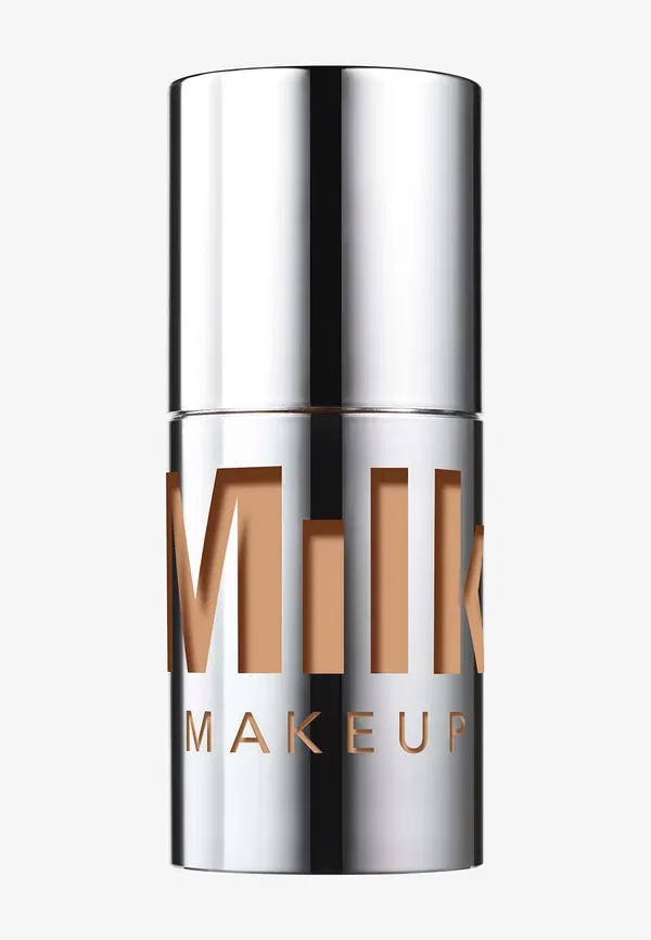 Консилер жидкий Future Fluid All Over Cream Concealer Milk Makeup 8.5 мл — фото 2